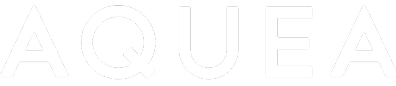 Aquea